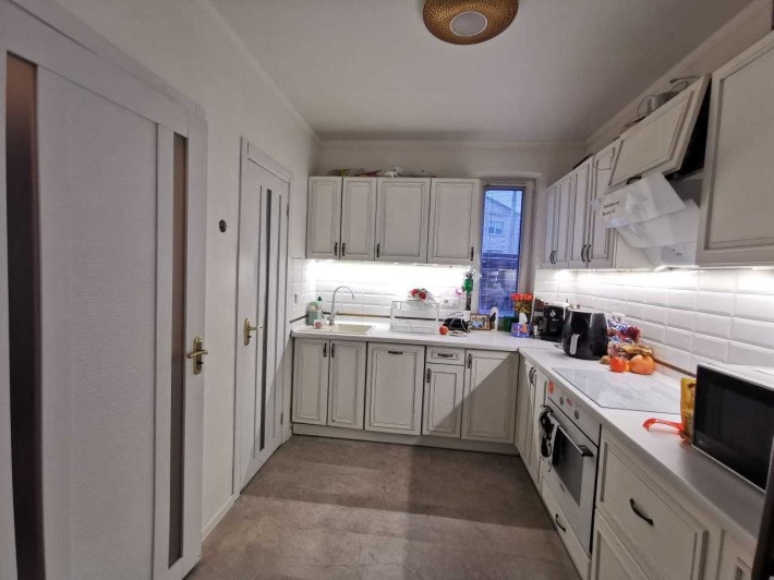 Продаж сучасного одноповерхового будинку в Гостомелі, вул. Вишнева! - фото 1