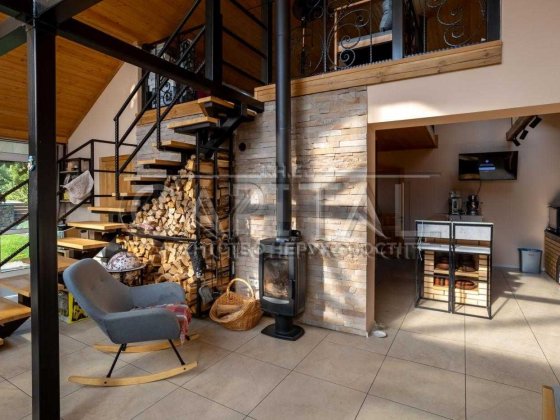 Продаж будинку біля озера Гостомель Акція Два  за ціною одного дзвони Гостомель