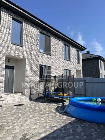 БЕЗ КОМІСІЇ! ДупЛекс з ремонтом і меблями. ТЕРАСА. ТОП локація. - фото 1