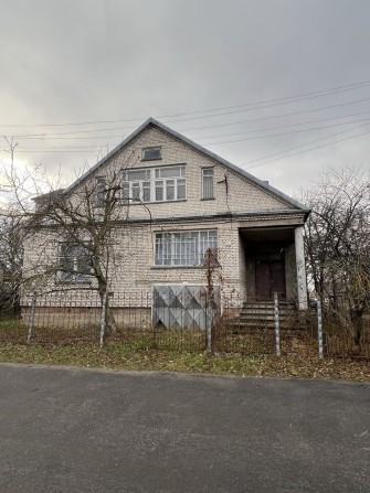 Продається будинок у місті Ковель - фото 1