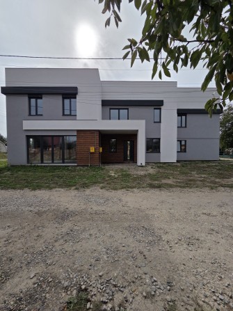 Котедж у Коломиї - фото 1