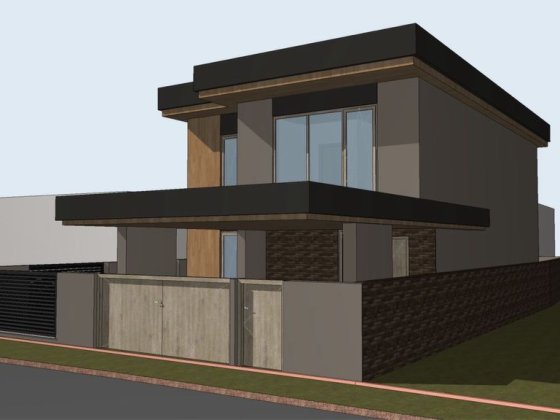 Продаж будинку в самому центрі м.Коломия Коломия