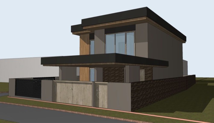 Продаж будинку в самому центрі м.Коломия - фото 1