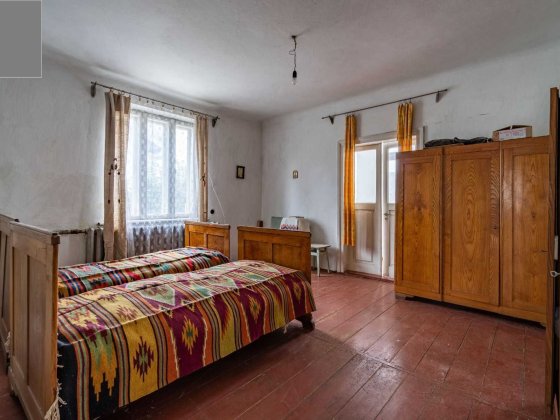 Продаж будинку на вул. Карпатська (поруч ліцей № 7) Коломия