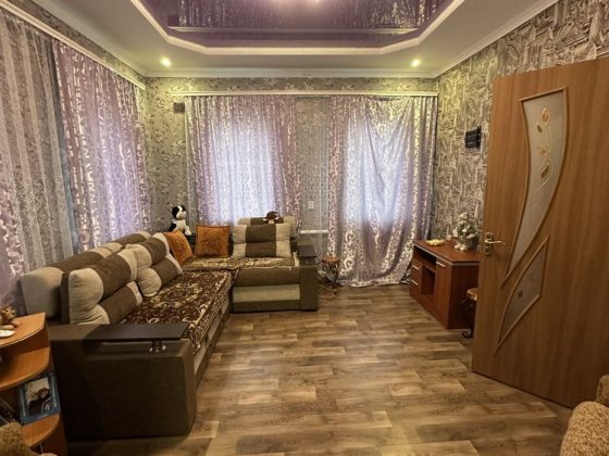 ‼️Продаж будинку вул.Космонавтів ‼️ Конотоп