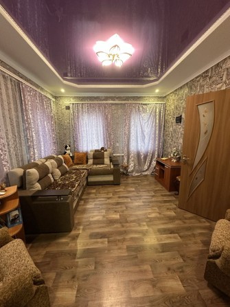 ‼️Продаж будинку вул.Космонавтів ‼️ - фото 1