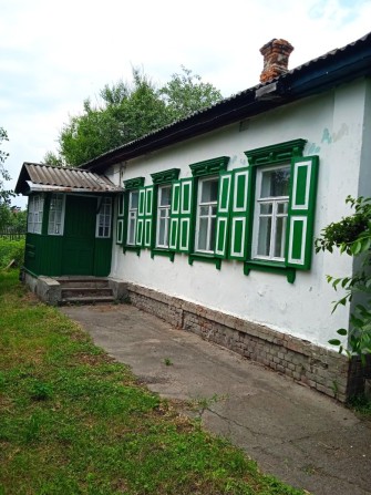 Продається будинок - фото 1