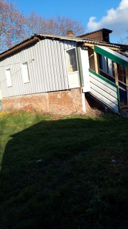 Частина будинку район Воронцова. - фото 1