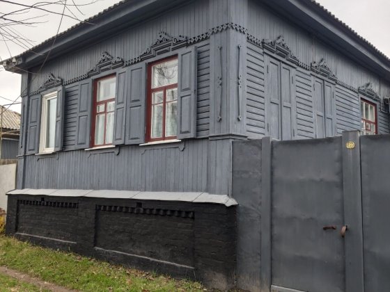 Продається будинок від власника Конотоп
