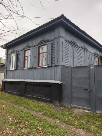 Продається будинок від власника - фото 1