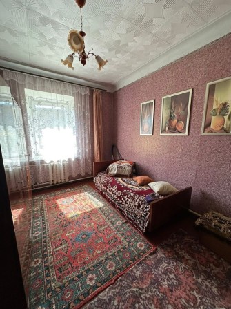 ‼️Продаж 1/2 будинку КВРЗ 14 школа ‼️ - фото 1