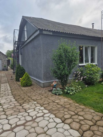 Продається частина будинку - фото 1