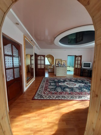 Продам окремий будинок на Пашинах - фото 1