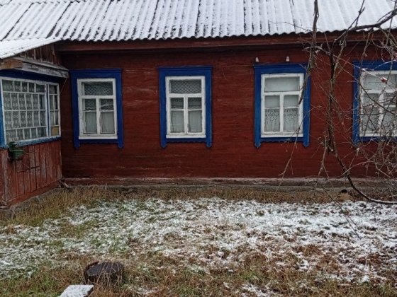 Будинок . Продається. Коростень