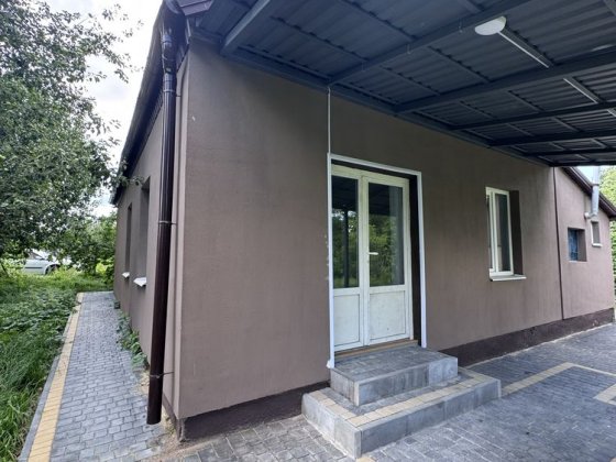 Продається  будинок   район Пашини Коростень