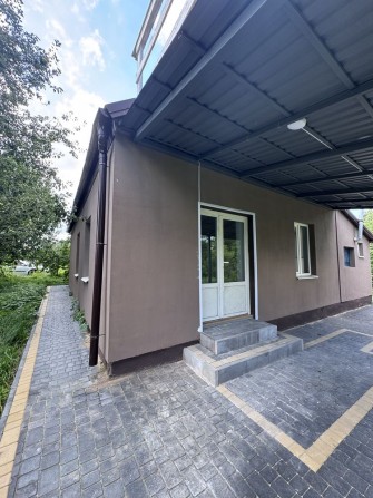 Продається  будинок   район Пашини - фото 1