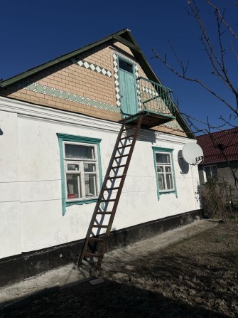 Продається будинок - фото 1