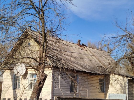 Продається будинок в Коростишеві, центр міста, можливий торг Коростышев