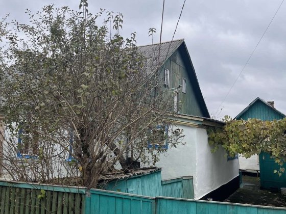 Продається будинок м. Коростишів Коростышев
