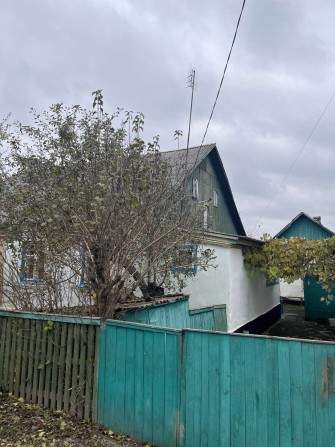 Продається будинок м. Коростишів - фото 1
