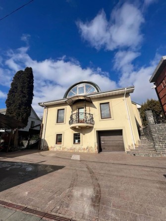 Продається 2во поверховий будинок - фото 1