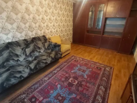 3х к Лабораторная / Лиманка. Двусторонняя. Лоджия. Программы! Одесса