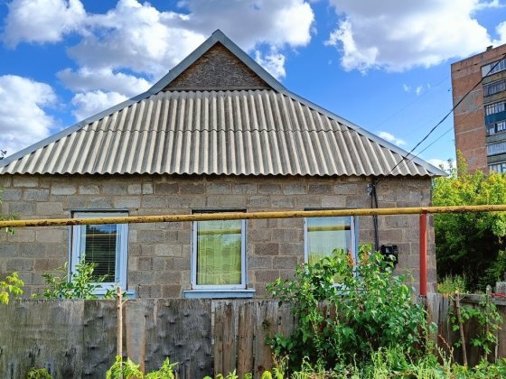Срочно продается Дом Краматорськ