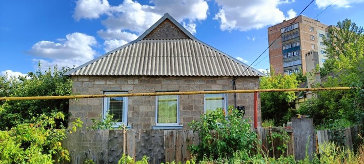 Срочно продается Дом - фото 1