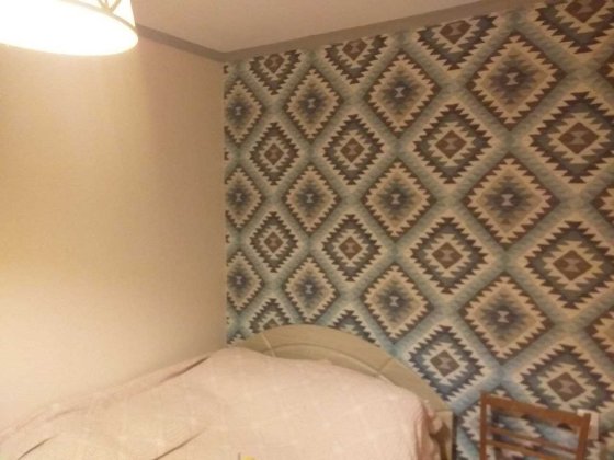 Продажа дом в Краматорске,  купить дом Краматорск Краматорськ