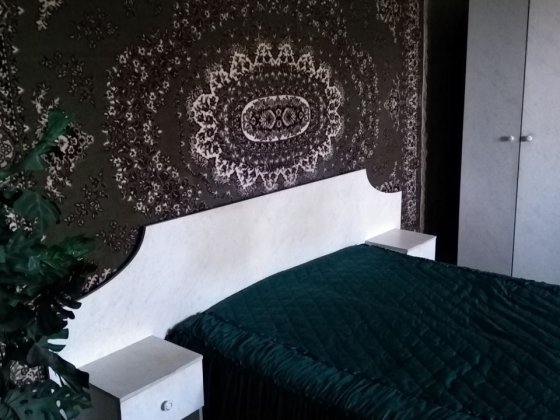 Продаётся 2х этажный дом улица Родниковая Долина бедных ТОЛЬКО ПРОДАЖА Краматорськ