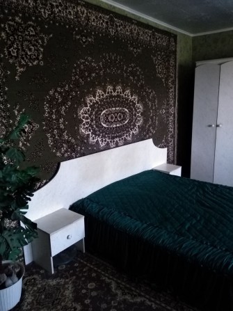 Продаётся 2х этажный дом улица Родниковая Долина бедных ТОЛЬКО ПРОДАЖА - фото 1