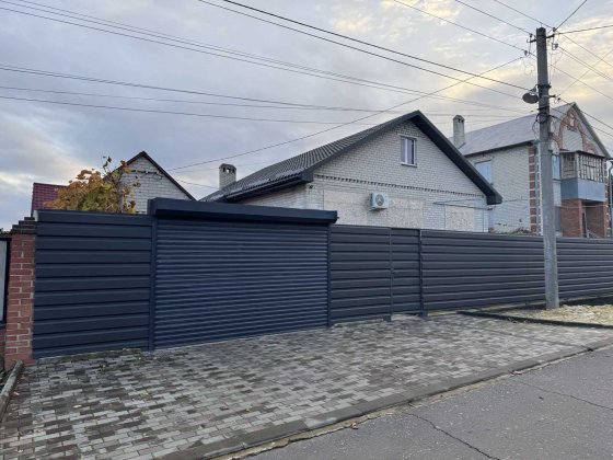 Продам будинок. Краматорськ Краматорськ