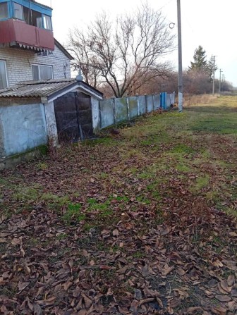 Продам будинок село Дальнє 110кв. - фото 1