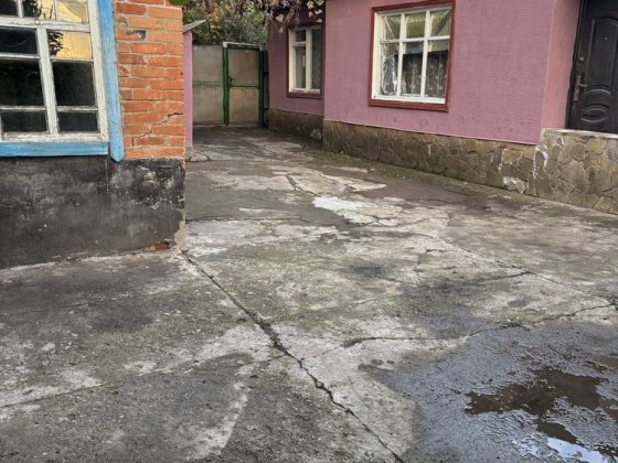 Продам будинок в місті Берестин Берестин