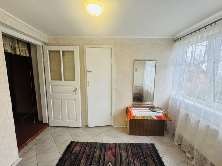 Житловий будинок в м.Кременець Тернопільська обл. - фото 1