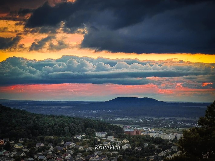 Аренда будинку в місті Кременець - фото 1