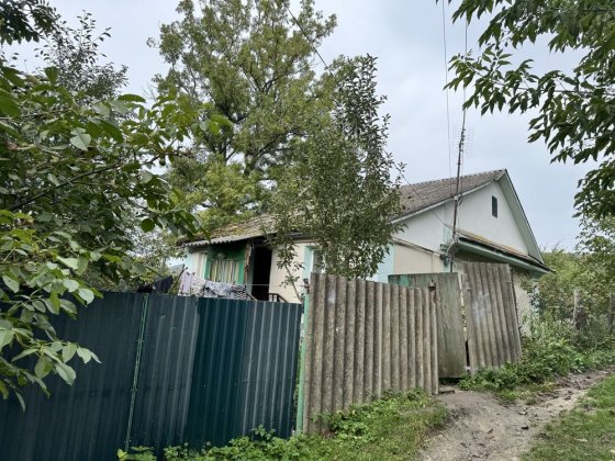 Будинок в Кременці Тернопільщина 13500$ Кременець