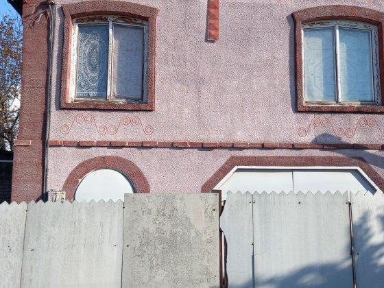 Продаётся дом посёлок Ивановка Краматорськ