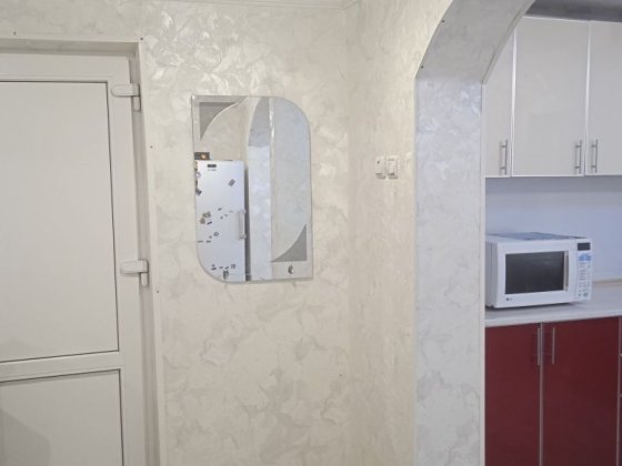 Затишний будинок з ремонтом м Лозова,готовий до проживання Лозова