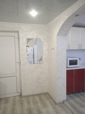 Затишний будинок з ремонтом м Лозова,готовий до проживання - фото 1