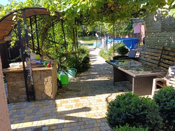 Продам дом Лозова Лозова