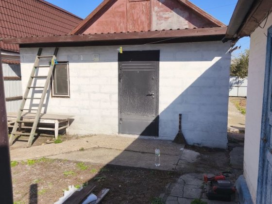 Продам будинок в м. Лозова Лозова