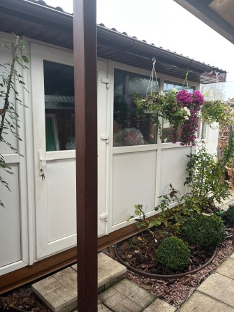 Продаж будинку або бізнес - фото 1