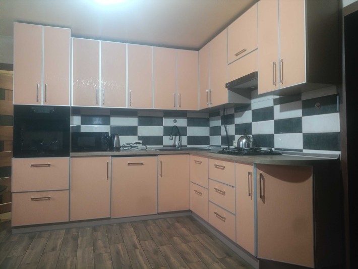 Продам дім у Лозовій - фото 1