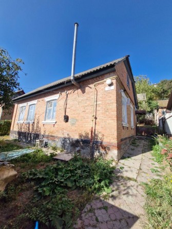 Будинок по вул. Комарова - фото 1