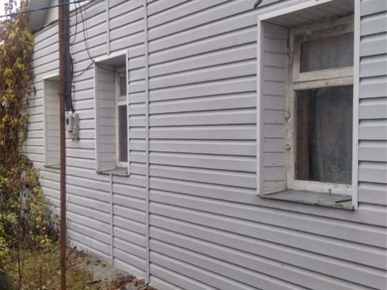 Продам будинок у м. Лозова Лозова