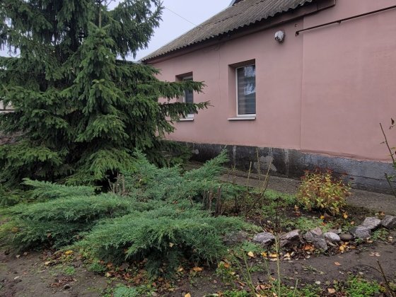 Продам будинок в Марганці. Марганец