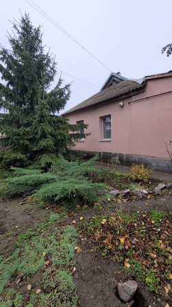 Продам будинок в Марганці. - фото 1