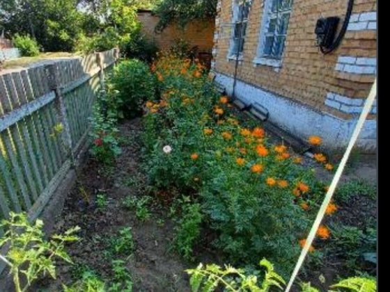 Продам будинок м.Марганець Марганец