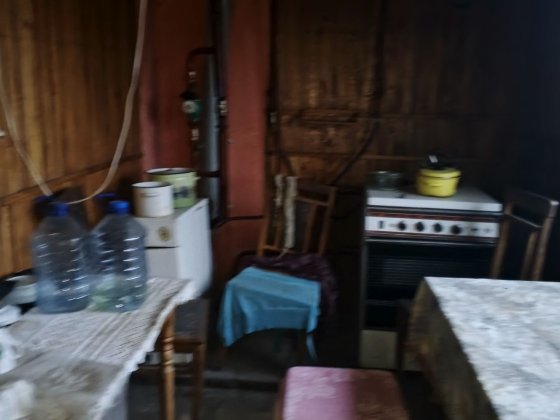 Добротный дом в центре г Мерефа возле рынка Мерефа